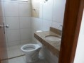/album/apartamento-103-mil-araguari-cidade-ocidental/apt-15-jpg/